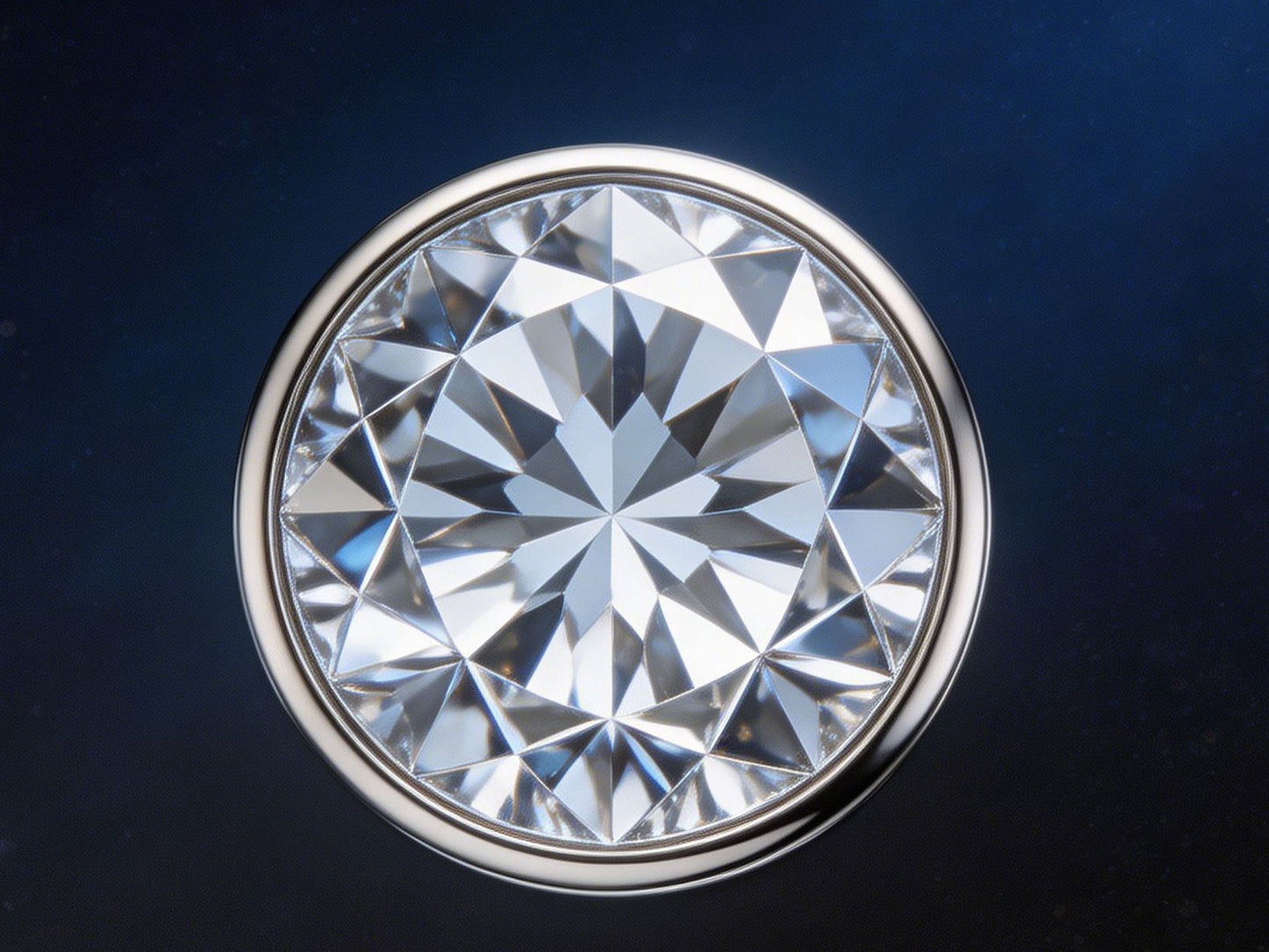 Diamond Card