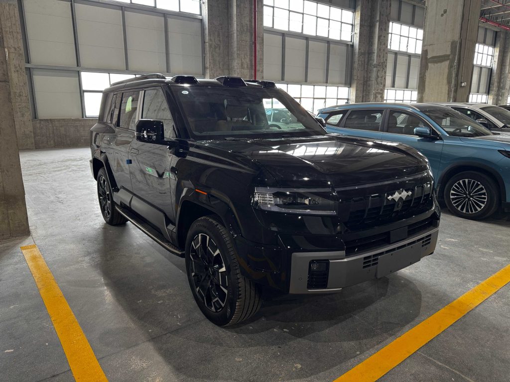 Fangchengbao Bao8