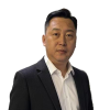 Evan Yi
