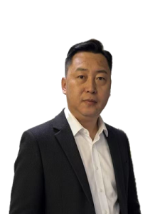 Evan Yi