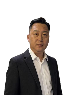 Evan Yi
