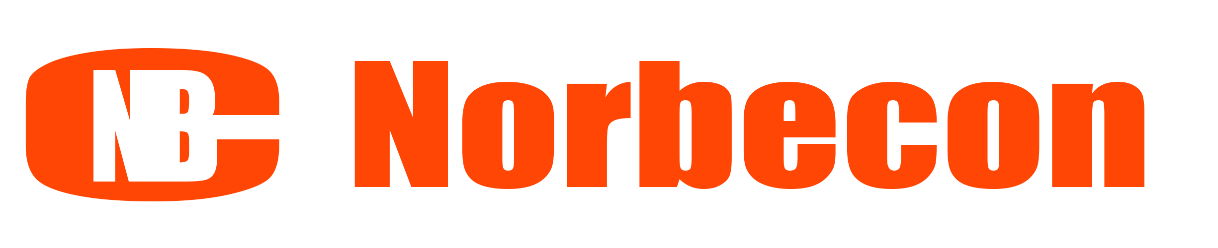 Norbecon Auto Export