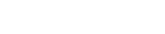 Norbecon Auto Export